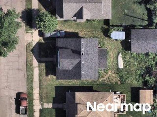 House for sale in Carlton, Minnesota