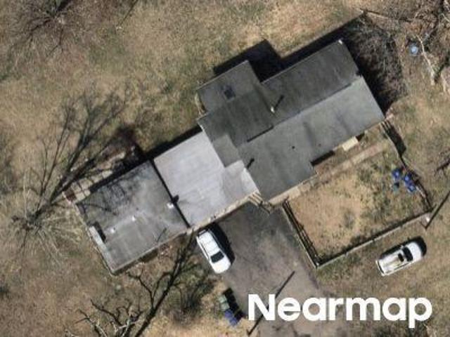 House for sale in New Jersey