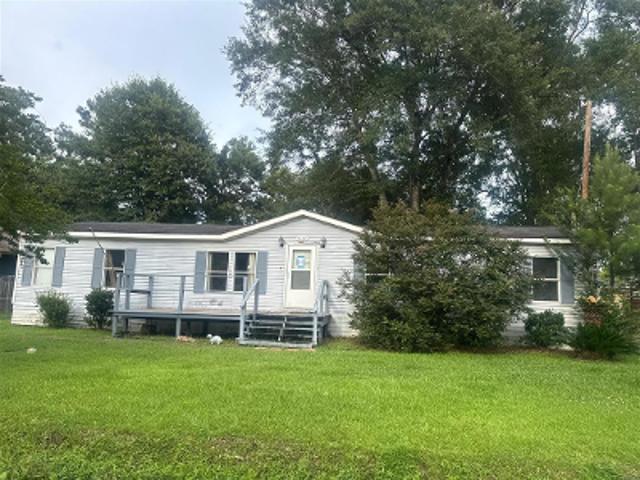 House for sale in Covington, Louisiana
