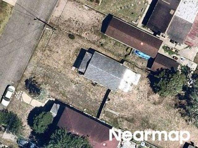 House for sale in Absecon, Atlantic County