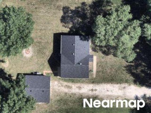 House for sale in Colona, Illinois