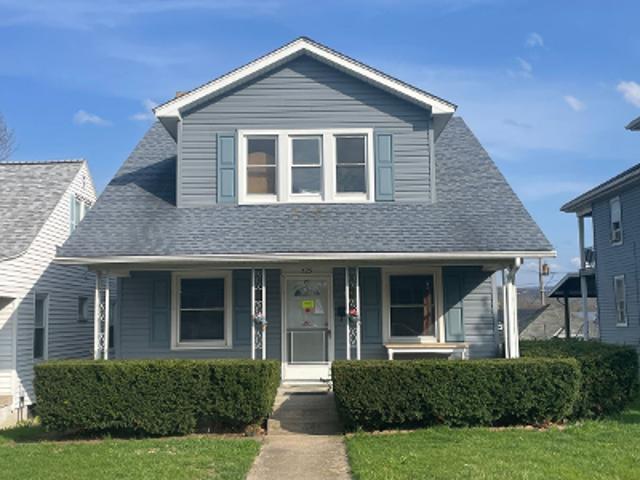 House for sale in Selinsgrove, Pennsylvania