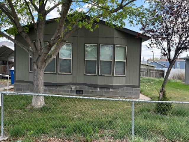 House for sale in Oregonia