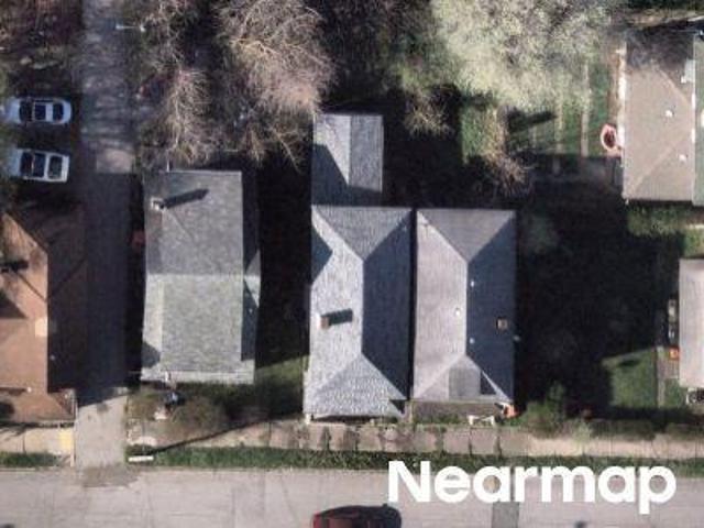 House for sale in Beaver, Pennsylvania