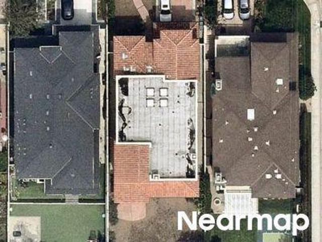 Property for sale in Hill Section, Manhattan Beach