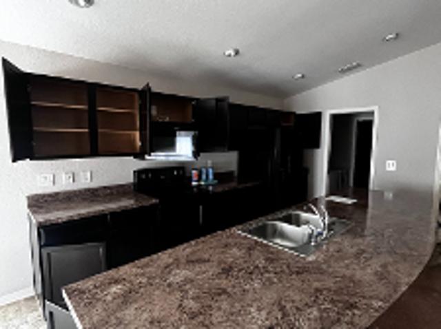 Property for sale in Lake Hamilton, Florida