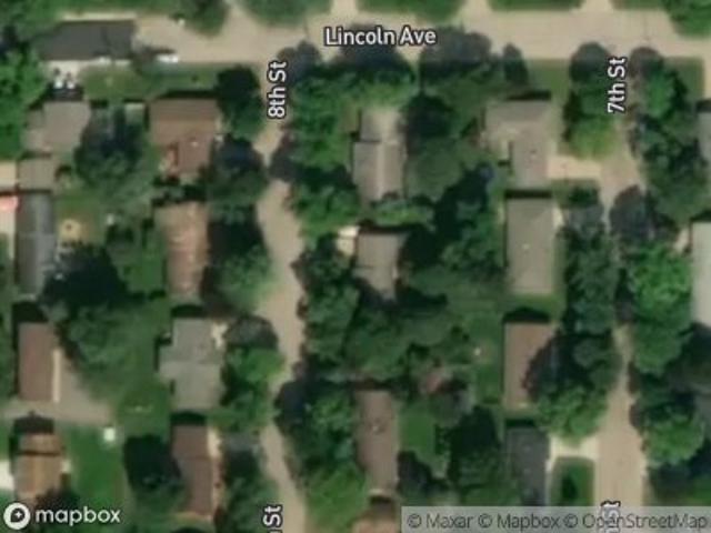 House for sale in Prairie Du Sac