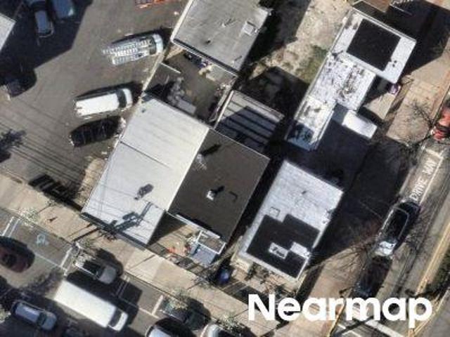 House for sale in Hudson, New Jersey