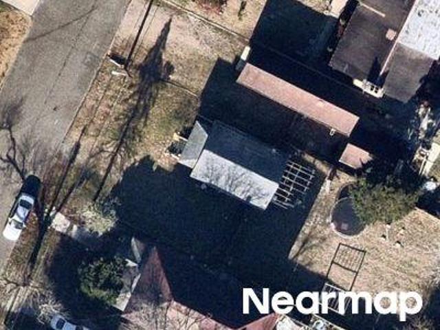 House for sale in Absecon, New Jersey