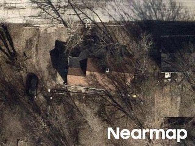 Property for sale in Peru, Illinois