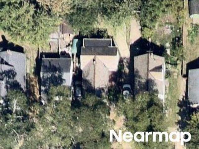 House for sale in Elyria, Ohio