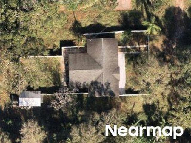 House for sale in Vero Beach, Florida