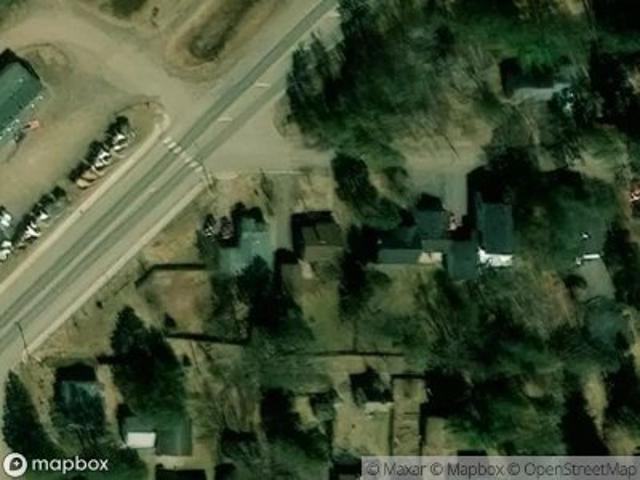 Property for sale in Carlton, Minnesota