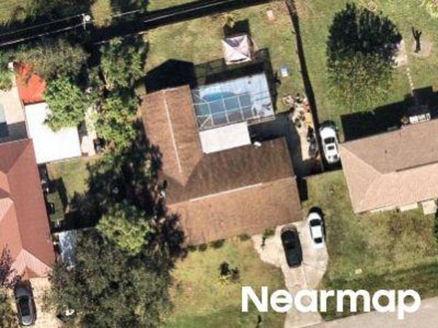 House for sale in Florida