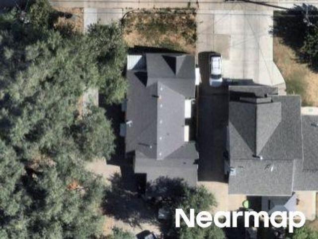 House for sale in Ogden, Utah