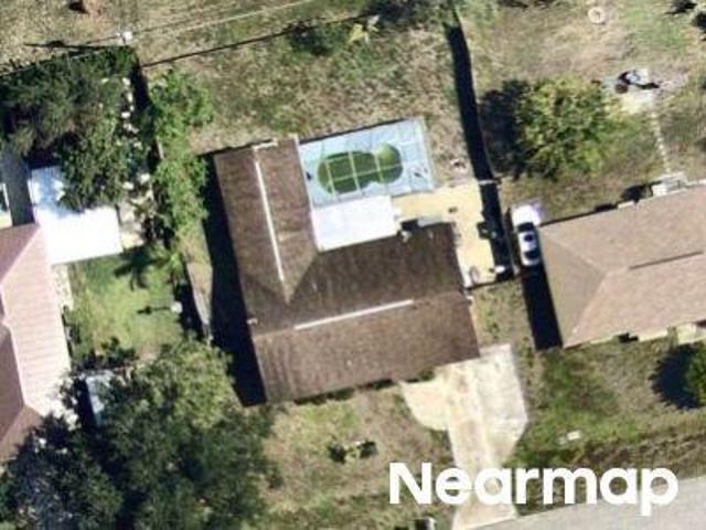 House for sale in Florida
