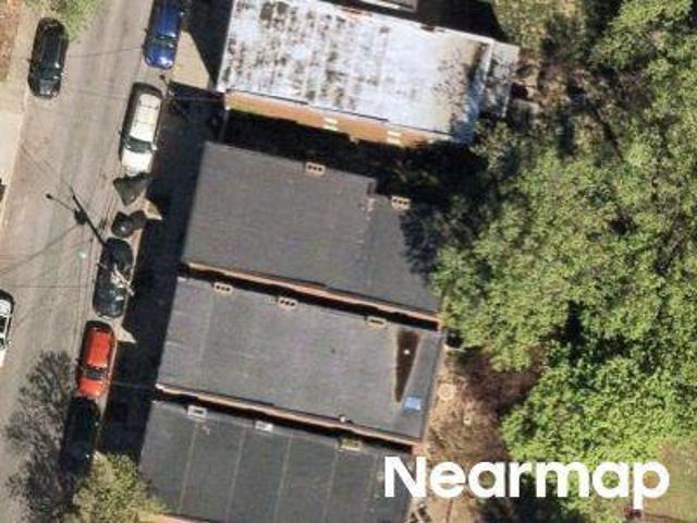 House for sale in Troy, New York