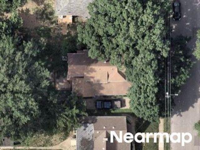House for sale in Des Moines, Iowa