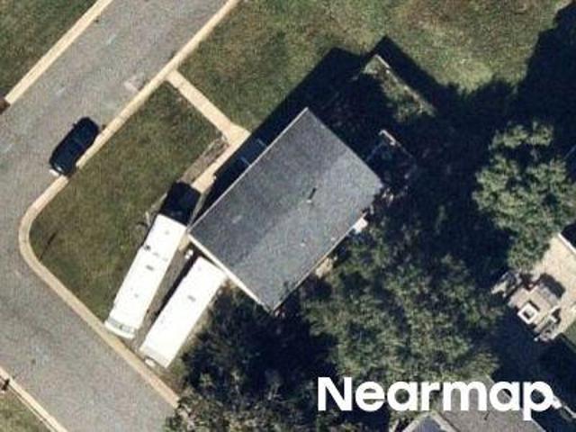 House for sale in Monmouth, New Jersey