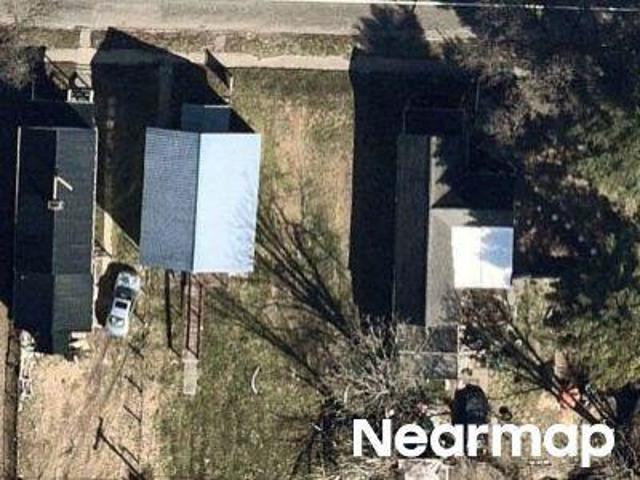 Land for sale in Portsmouth, Ohio