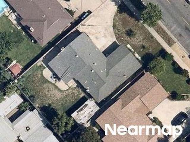 House for sale in San Fernando, California