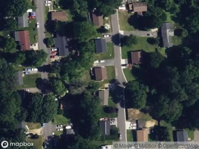House for sale in Chesapeake Beach