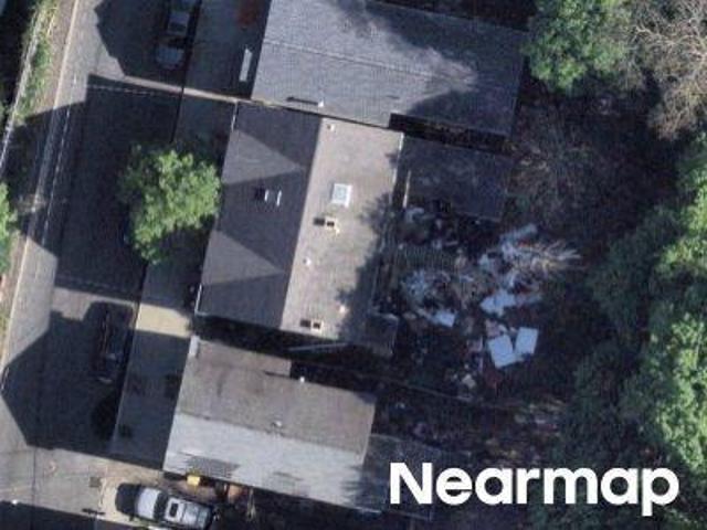 House for sale in Troy, New York