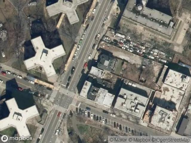 Commercial for sale in Queens, Arverne