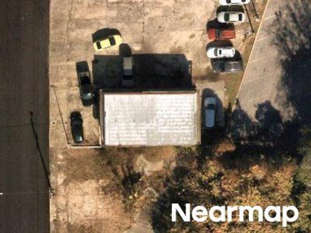 Commercial for sale in Meridian, Mississippi