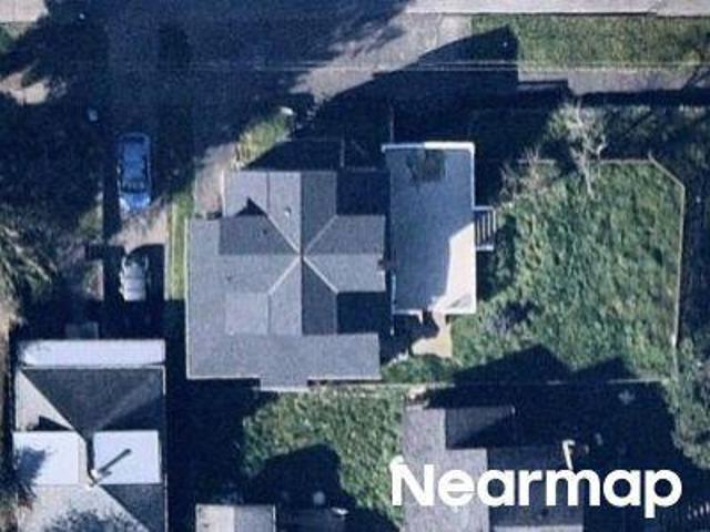 House for sale in Belfair, Washington