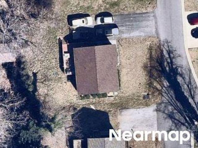 House for sale in Chesapeake Beach, Maryland