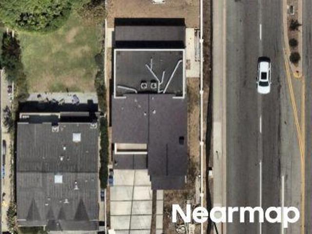 Land for sale in Manhattan Beach, Los Angeles County