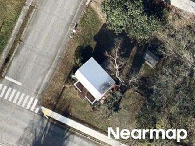 Property for sale in Tennessee