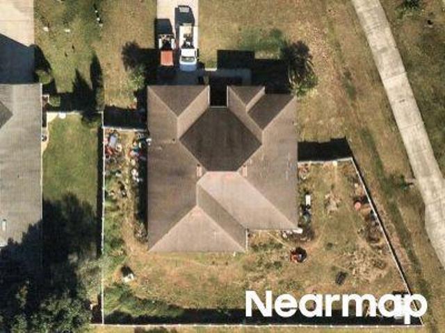 Property for sale in Lake Hamilton, Florida