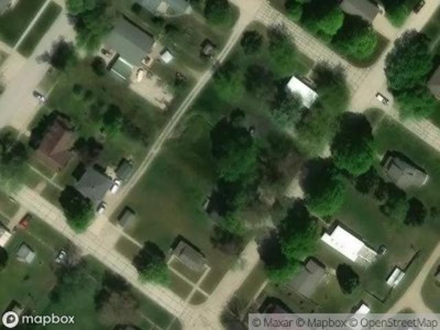 Property for sale in Nebraska