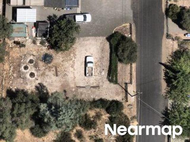 Land for sale in Lake, California