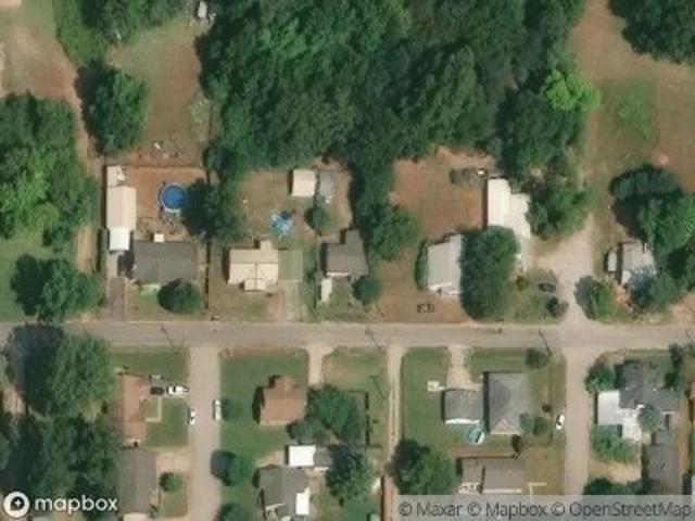 House for sale in Maysville, Oklahoma