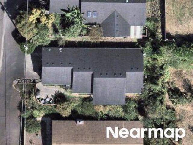Property for sale in Oregonia