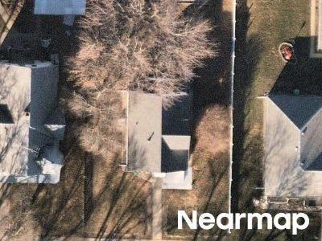House for sale in Nebraska
