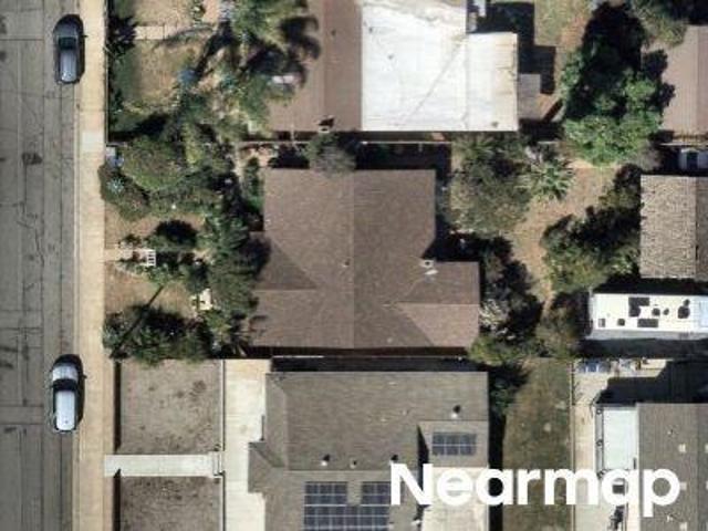 House for sale in Imperial Beach, California