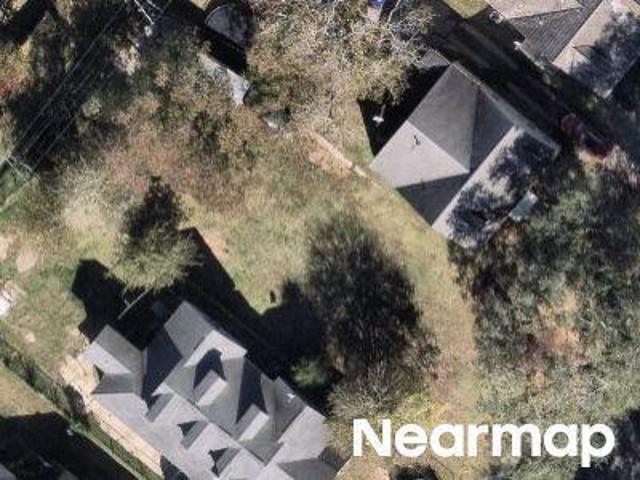 Land for sale in Jefferson, Texas