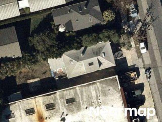 House for sale in Berkeley, California