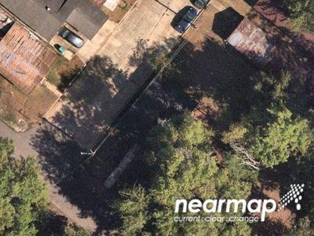 House for sale in Alexandria