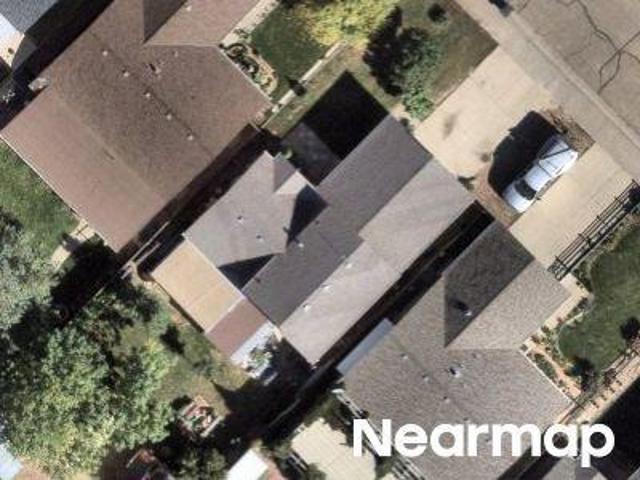 House for sale in Gilcrest, Colorado