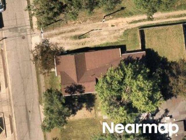 House for sale in Charleston, Illinois