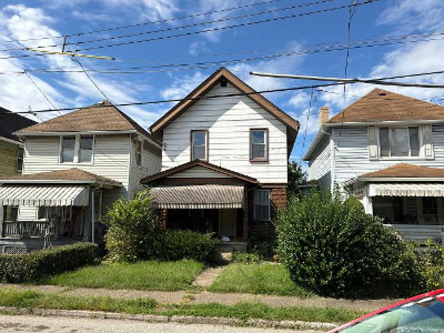 House for sale in Turtle Creek, Allegheny County