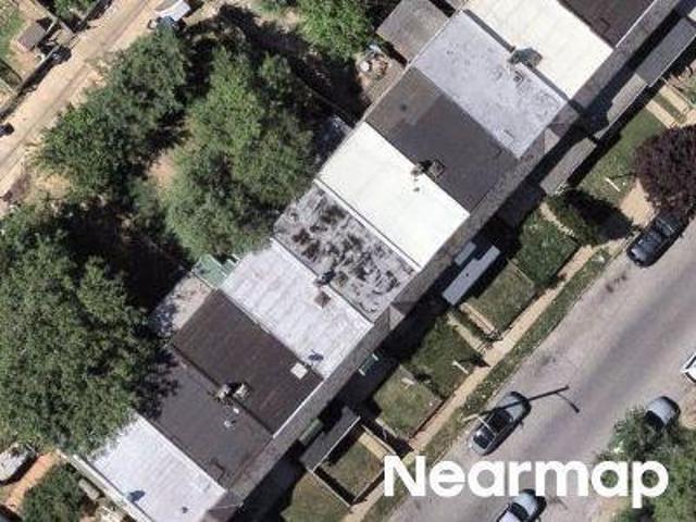 House for sale in Gibsonton, Maryland