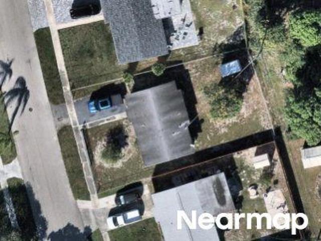 House for sale in West Palm Beach, Florida
