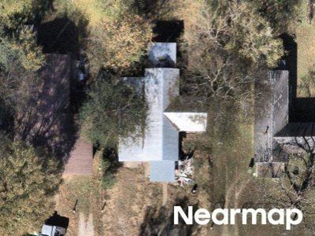 Property for sale in Ark