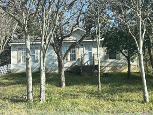 House for sale in Texas
